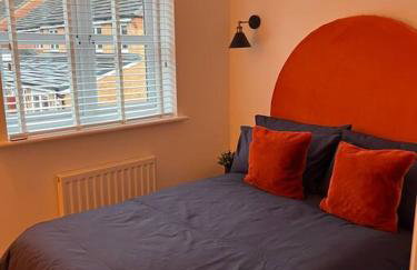 Stunning Home in Astley - Foto 34