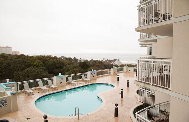 Horizon at 77th - Foto 62