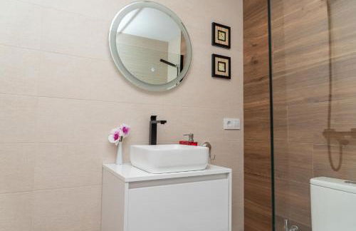 Casa Abuela Carmen - Foto 29