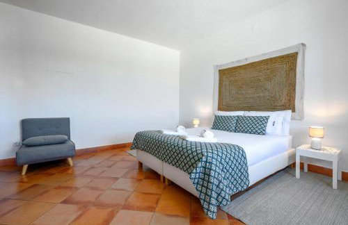 Monte da Vista Alegre - Foto 73