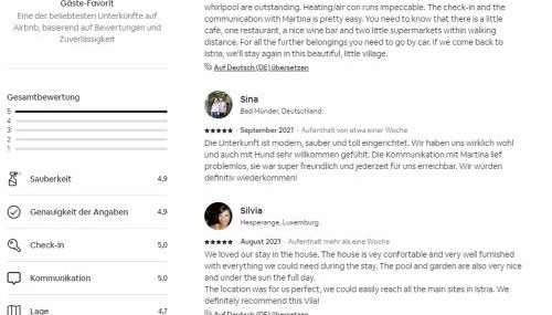 Villa-naos-backup - Foto 4