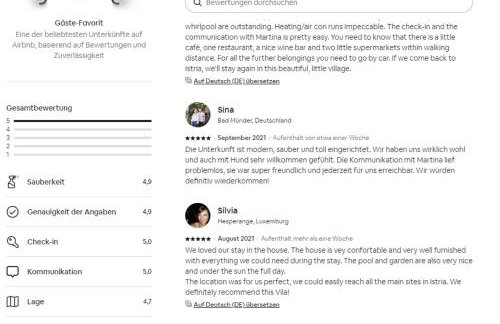 Villa-naos-backup - Foto 4