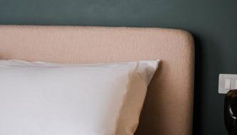 The Tower Premium Apartment - Beams & Views - 3 Min Walk to Bernina Express & Station - Foto 3