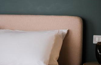 Premier Stay The Tower - Near Bernina Express - Winter Sports Events 2026 - Foto 1