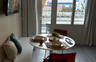 Eli Canteras Sunset - Photo 23