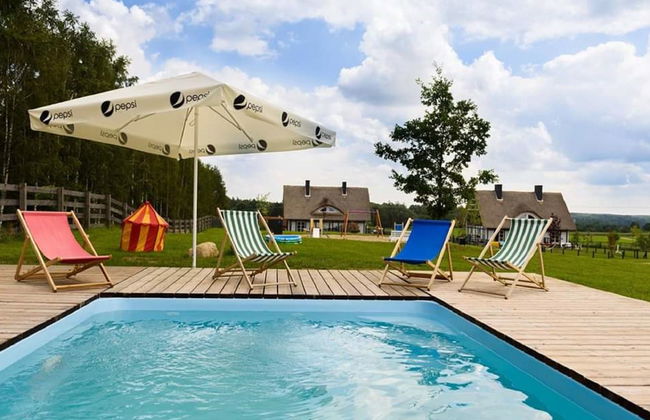 Szelągówka 18 m2 - Foto 2