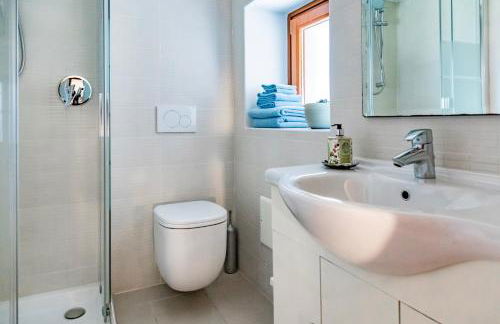 Ca de l'Angelon -- Vittoria house - Foto 15