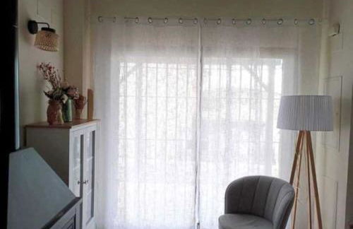 El Rinconcito - Foto 49