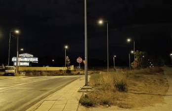 AIR-IN Rooms with magnificent views - Foto 45