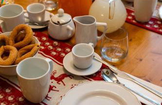 La Maison de Elisa - A pochi passi dallo SCI - Foto 15