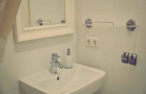 Apartment Mida - Foto 37