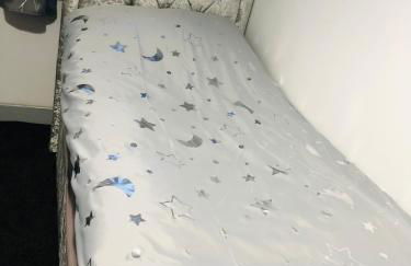 Modern Travis House - Foto 31