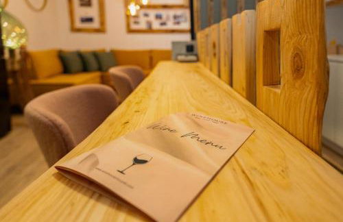 Winehouse Mouzaki-Λημνιώνας - Photo 15