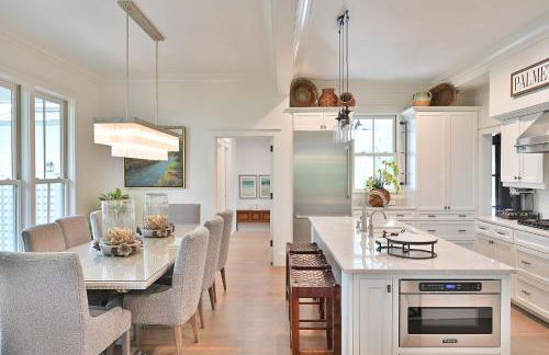 4 Bedroom Wilson Village Home 25 - Foto 4