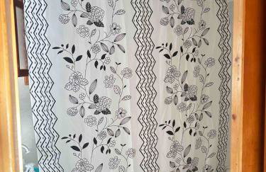 Ioanna's traditional apartment - Foto 23