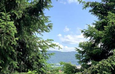 Apartament Słoneczny Świerkowa - Foto 1