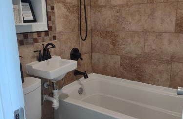 Bogue Shores 264 - Foto 5