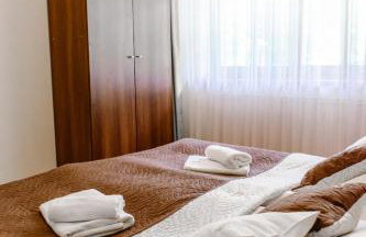 Bellamonte Aparthotel - Foto 66