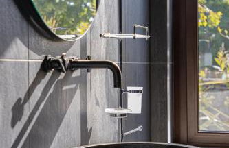 Villa Flora - Foto 20