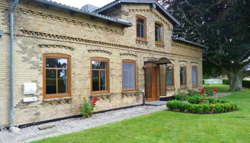 Schleistern - Foto 2, Garden