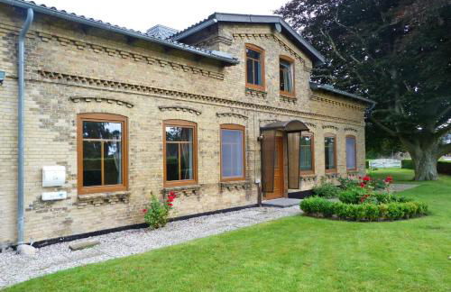 Schleistern - Photo 2