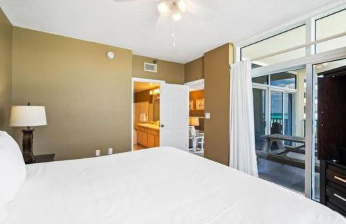 Jade East Towers 0320 - Foto 19