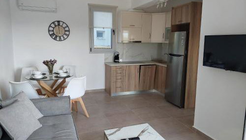 Elia Luxury Apartments Estd. 2022 - Foto 3