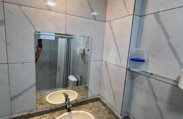 Residencial JC II sua casa em Belém do Pará - Foto 59