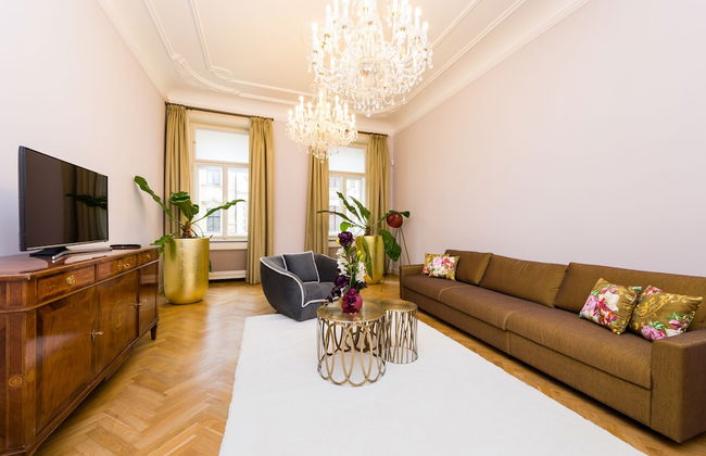 Grand Central Residence by TKC - Foto 53