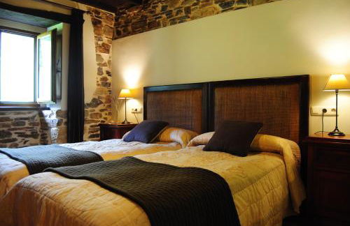 Apartamentos Rurales Ca Lulón - Foto 38