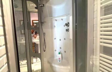 Charmante charentaise - Foto 16