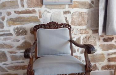 Annousa's House & Studios - Photo 21