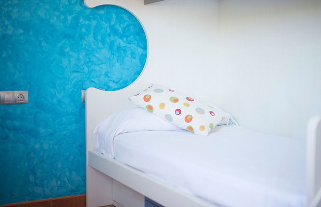 Modern House For Families (R77) - Photo 8