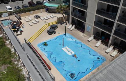 Splash Into SunDestin, Gulf Front, Close to Everything! - Foto 31