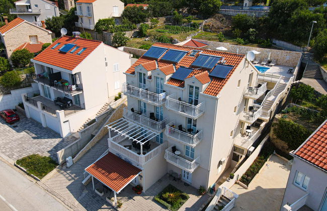 Villa Samba - Foto 6