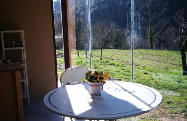 Podere Groppini - Foto 58