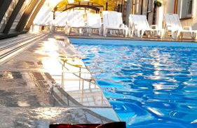 Wczasowa 8 Apartments - Photo 1