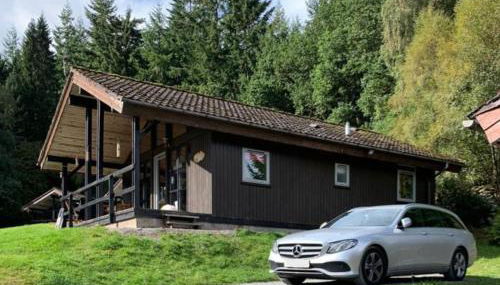 Milton Bay Luxury lodge wrapped in exceptional scenery - Foto 5