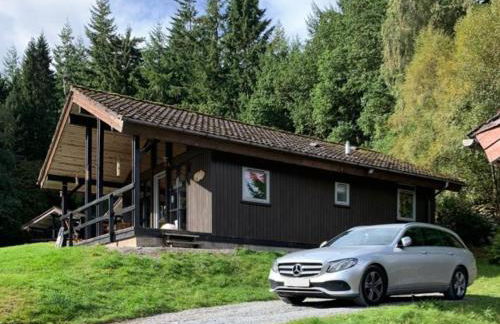 Milton Bay Luxury lodge wrapped in exceptional scenery - Foto 5