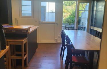 La Saline - Photo 16