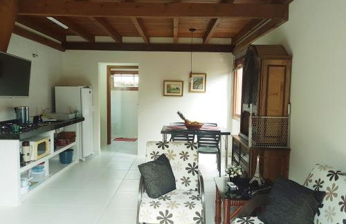 Vila Figueiredo das Donas - Photo 18