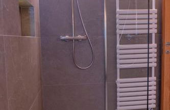 Borgo PLAZA CHALET - Foto 49