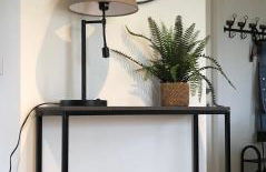 Le Lac Bleu huis 17 - Foto 19