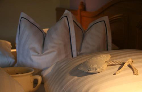 Marie-Theres - Foto 53