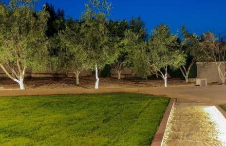 Spitakia-Cozy & Comfy Apartments 10minutes from the airport - Foto 39