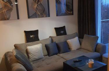 Nadmorski Apartament - Photo 2