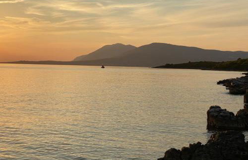 Ακτή Βολέρι panoramic view suite-parking-5g wifi - Foto 75