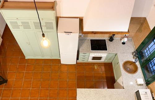 La Buganvilla - Photo 17