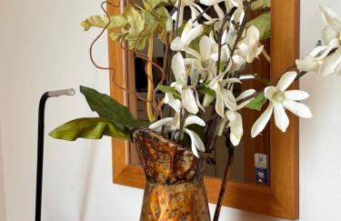 Apartamenty LeVilla - Photo 12