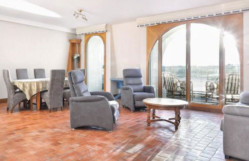 L'Abri du Repos - Appt vue sur le port - Foto 10